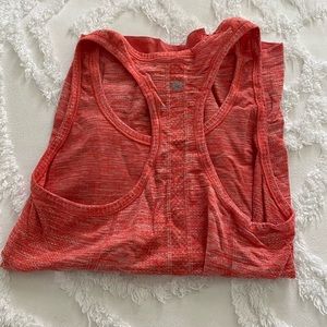 Swiftly Tech Tank Top